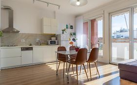 New Apartament